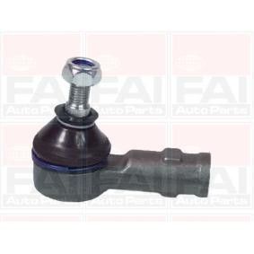 Spurstangenkopf für MG von FAI AutoParts