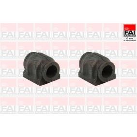 Stabigummis SS8444K von FAI AutoParts günstig für 12,15 € online kaufen