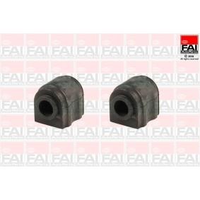 Stabigummis SS8455K von FAI AutoParts günstig für 17,65 € online kaufen