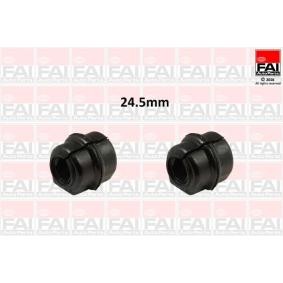 Stabigummis SS8463K von FAI AutoParts günstig für 11,99 € online kaufen