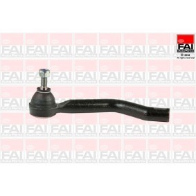 Stabigummis SS8485K von FAI AutoParts günstig für 19,50 € online kaufen