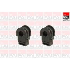 Stabigummis SS8505K von FAI AutoParts günstig für 14,66 € online kaufen