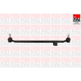 Spurstange SS853 von FAI AutoParts günstig für 30,89 € online kaufen