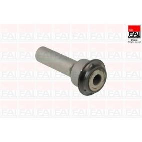 Lagerung, Achsträger SS8568 von FAI AutoParts günstig für 18,13 € online kaufen