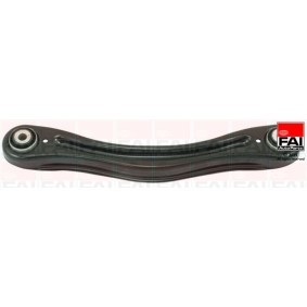 Comprar Rótula de dirección de FAI AutoParts SS861 a bajo precio de 16,86 €