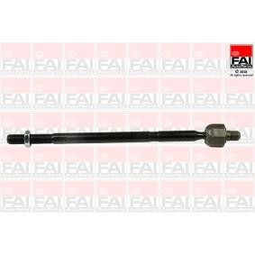 Axialgelenk, Spurstange SS8650 von FAI AutoParts günstig für 27,78 € online kaufen
