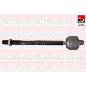 Axialgelenk, Spurstange SS8659 von FAI AutoParts günstig für 23,99 € online kaufen