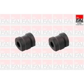Stabigummis SS8782K von FAI AutoParts günstig für 7,74 € online kaufen