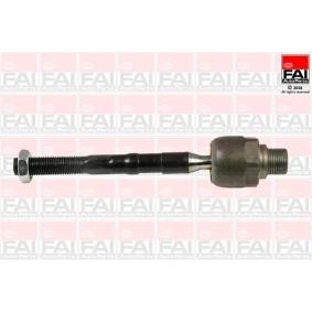 Axialgelenk, Spurstange SS8846 von FAI AutoParts günstig für 21,29 € online kaufen