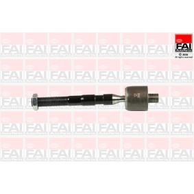 Axialgelenk, Spurstange SS8847 von FAI AutoParts günstig für 22,11 € online kaufen