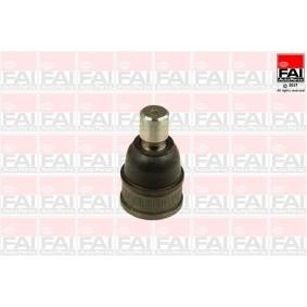 Traggelenk SS8853 von FAI AutoParts günstig für 27,39 € online kaufen