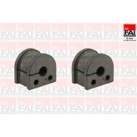 Stabigummis SS8911K von FAI AutoParts günstig für 7,85 € online kaufen