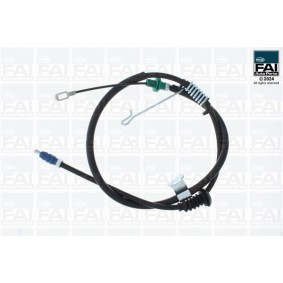 Stabigummis SS8912K von FAI AutoParts günstig für 11,59 € online kaufen