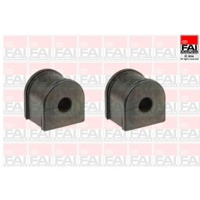 Stabigummis SS8917K von FAI AutoParts günstig für 8,93 € online kaufen