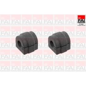 Stabigummis SS8975K von FAI AutoParts günstig für 10,07 € online kaufen