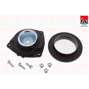Federbeinstützlager SS9061 von FAI AutoParts günstig für 37,82 € online kaufen