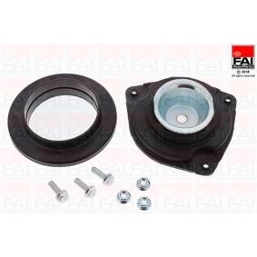 Federbeinstützlager SS9063 von FAI AutoParts günstig für 37,82 € online kaufen