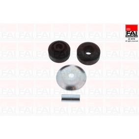 Compre Cabeçote do amortecedor e rolamento de FAI AutoParts online para RX-8 (SE, FE) a preços moderados