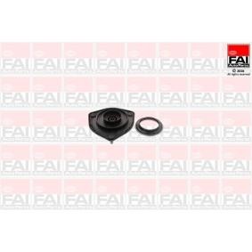 Reparatursatz, Federbeinstützlager SS9102 von FAI AutoParts günstig für 37,07 € online kaufen