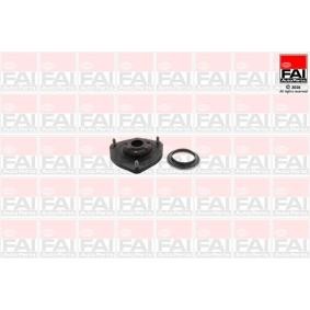 Reparatursatz, Federbeinstützlager SS9104 von FAI AutoParts günstig für 37,07 € online kaufen
