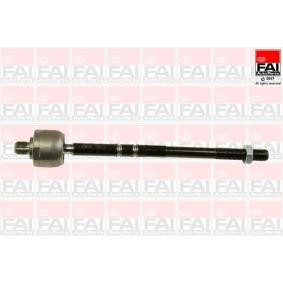 Axialgelenk, Spurstange SS9138 von FAI AutoParts günstig für 13,71 € online kaufen