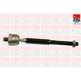 Axialgelenk, Spurstange SS9141 von FAI AutoParts günstig für 12,57 € online kaufen