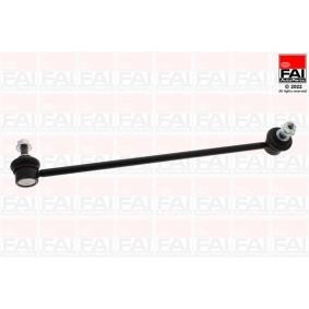 Koppelstange SS9160 von FAI AutoParts günstig für 10,55 € online kaufen