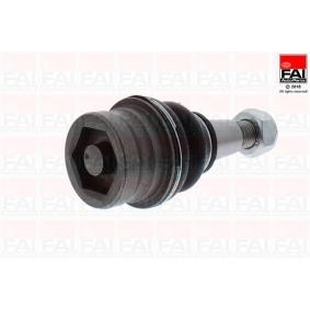 Traggelenk von FAI AutoParts