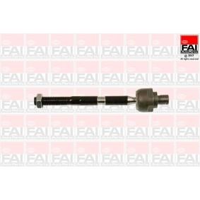 Axialgelenk, Spurstange SS9189 von FAI AutoParts günstig für 18,98 € online kaufen
