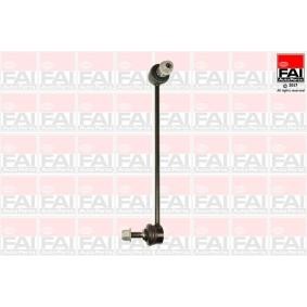 Koppelstange SS9241 von FAI AutoParts günstig für 15,31 € online kaufen