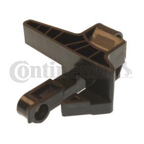 Riemenscheibe, Kurbelwelle VD1073 von CONTITECH günstig für 149,85 € online kaufen