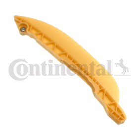 Riemenscheibe, Kurbelwelle VD1103 von CONTITECH günstig für 348,78 € online kaufen