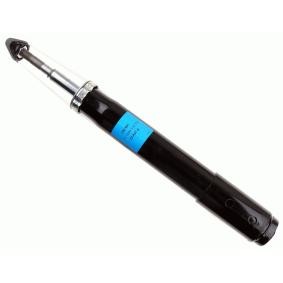 Comprar Amortiguador de SACHS 030 641 a bajo precio de 133,16 €