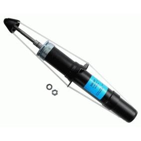 Acquista Ammortizzatore da SACHS 030 667 a buon mercato per soli 64,85 €