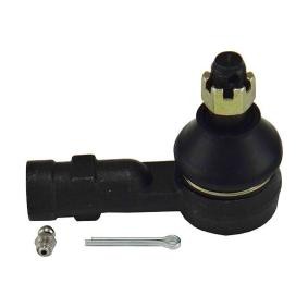 Spurstangenkopf für ISUZU von KAVO PARTS