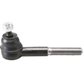 Spurstangenkopf für ISUZU von KAVO PARTS