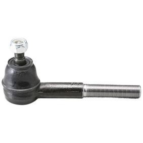Spurstangenkopf für ISUZU von KAVO PARTS