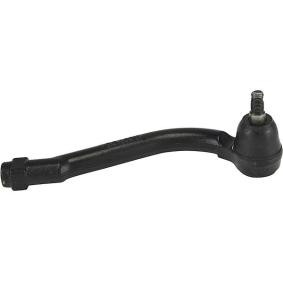 Spurstangenkopf STE-4036 von KAVO PARTS günstig für 16,44 € online kaufen