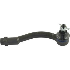 Spurstangenkopf STE-4044 von KAVO PARTS günstig für 14,25 € online kaufen