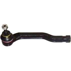 Spurstangenkopf STE-6545 von KAVO PARTS günstig für 19,11 € online kaufen