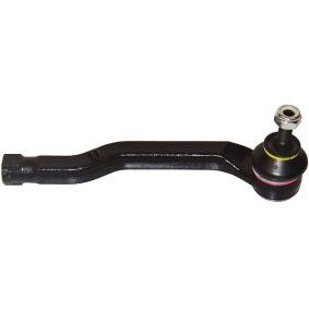 Spurstangenkopf STE-6546 von KAVO PARTS günstig für 19,11 € online kaufen