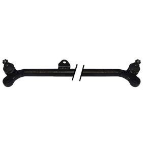 Compre Rótula de dirección de KAVO PARTS online para VANETTE Autobús (C22) a precios moderados
