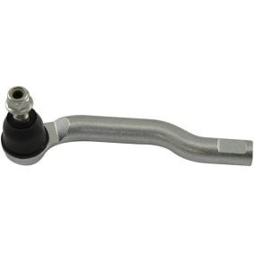 Spurstangenkopf STE-6609 von KAVO PARTS günstig für 27,31 € online kaufen