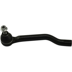 Spurstangenkopf STE-6657 von KAVO PARTS günstig für 39,78 € online kaufen
