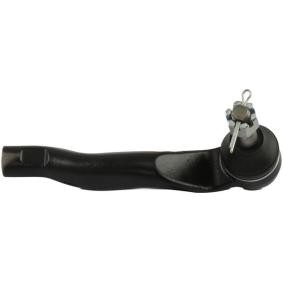 Spurstangenkopf für LEXUS von KAVO PARTS