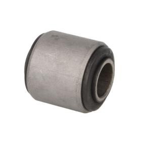 Comprar Manguito, amortiguador de S-TR STR-120190 a bajo precio de 8,26 €