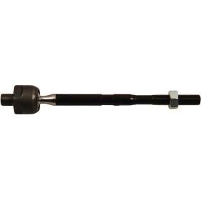Compre Barra axial da direção de KAVO PARTS online para RX-8 (SE, FE) a preços moderados
