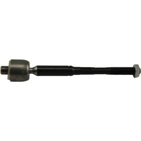 Compre Rótula axial de dirección de KAVO PARTS online para TEANA III (J33) a precios moderados
