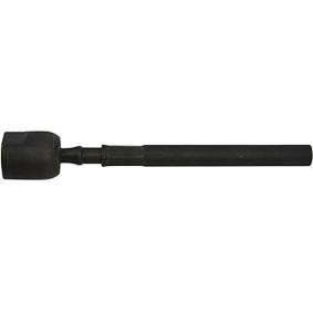Compre Barra axial da direção de KAVO PARTS online para ALTO (HA12, HA23) a preços moderados
