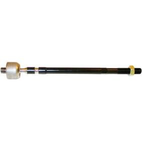 Compre Barra axial da direção de KAVO PARTS online para CELICA Coupé (ST16_, AT16_) a preços moderados